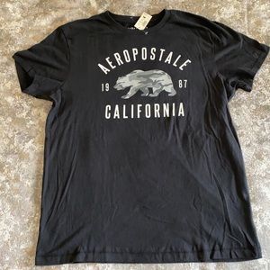 NWT Aeropostale T-Shirt